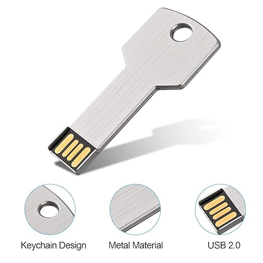 1747388155_Usb pen drive